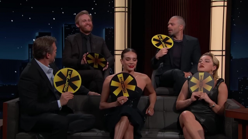 JimmyKimmel_FPD_4139.jpg