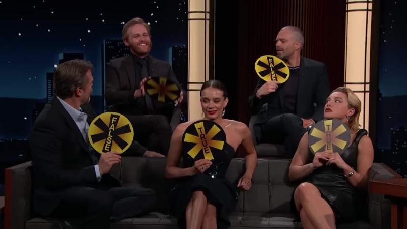 JimmyKimmel_FPD_4141.jpg