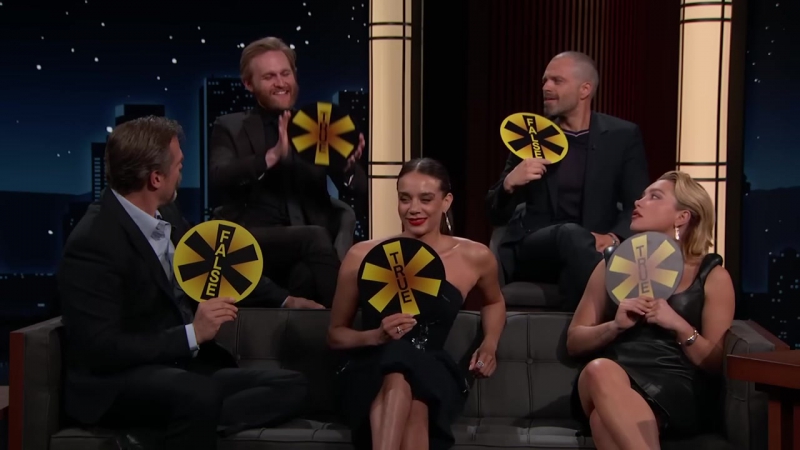 JimmyKimmel_FPD_4142.jpg