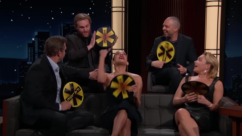 JimmyKimmel_FPD_4150.jpg