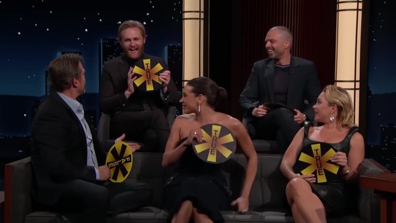 JimmyKimmel_FPD_4162.jpg