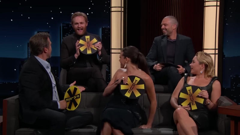 JimmyKimmel_FPD_4163.jpg