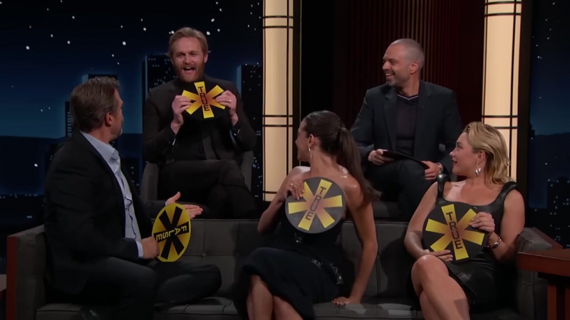 JimmyKimmel_FPD_4165.jpg