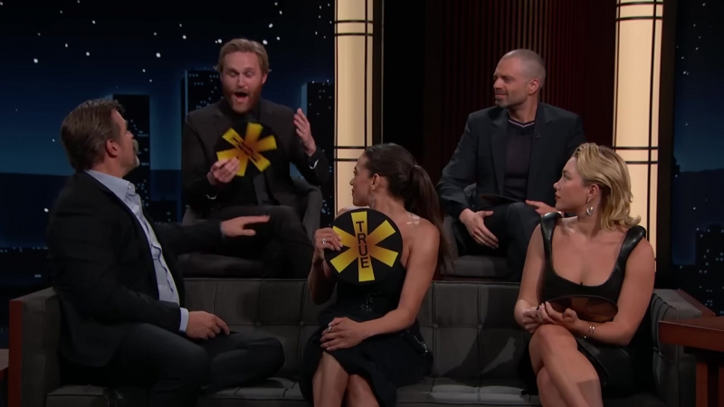 JimmyKimmel_FPD_4260.jpg