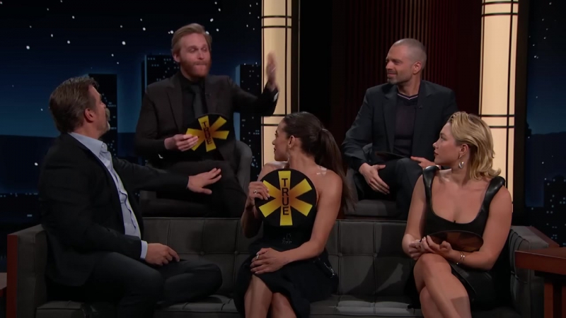 JimmyKimmel_FPD_4261.jpg