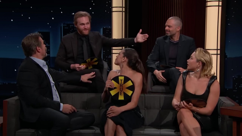JimmyKimmel_FPD_4264.jpg