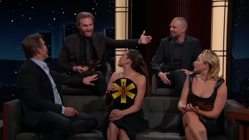 JimmyKimmel_FPD_4265.jpg