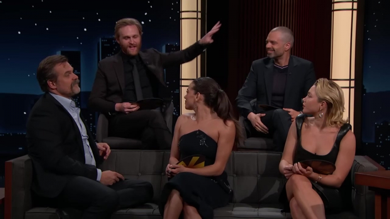 JimmyKimmel_FPD_4280.jpg