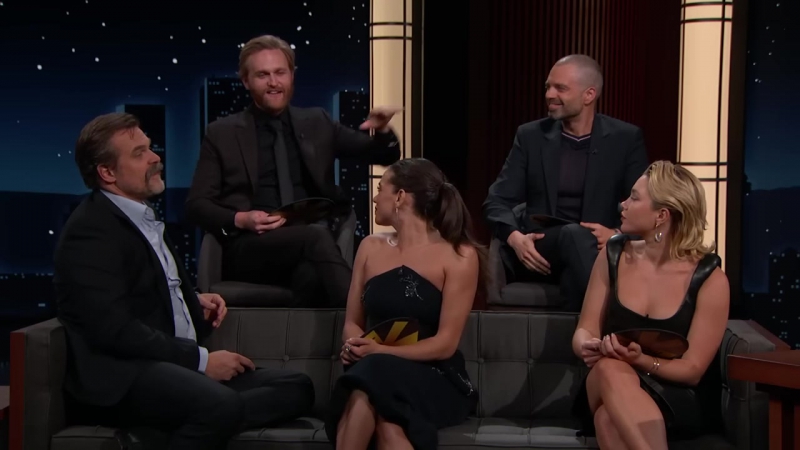 JimmyKimmel_FPD_4281.jpg
