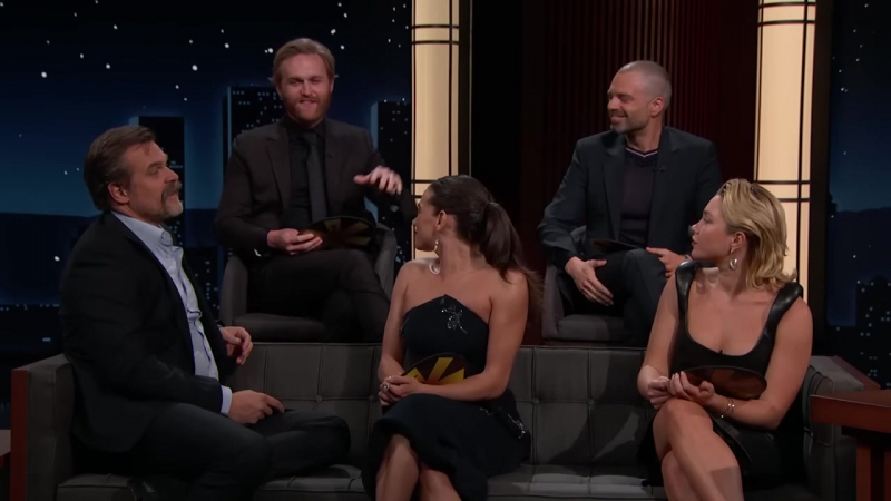 JimmyKimmel_FPD_4282.jpg