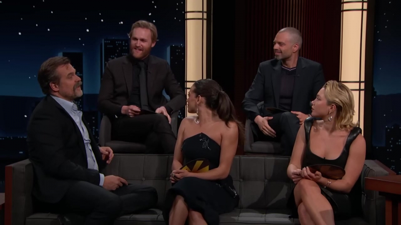 JimmyKimmel_FPD_4284.jpg