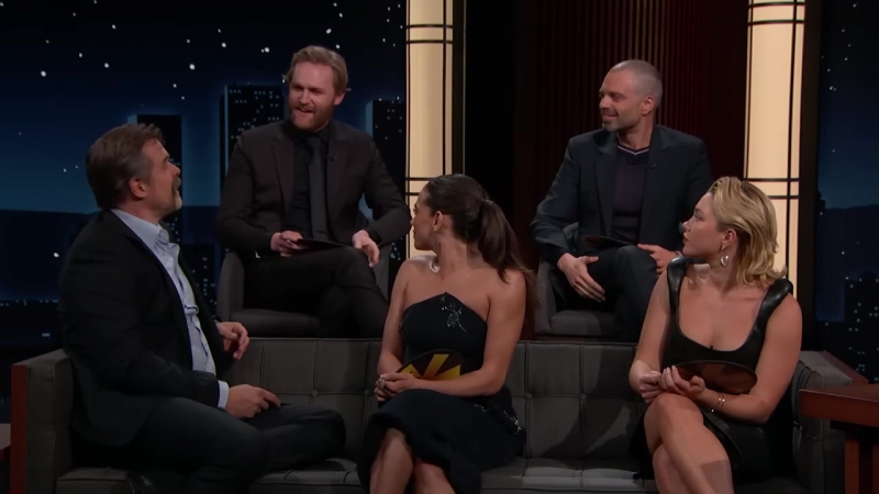 JimmyKimmel_FPD_4285.jpg