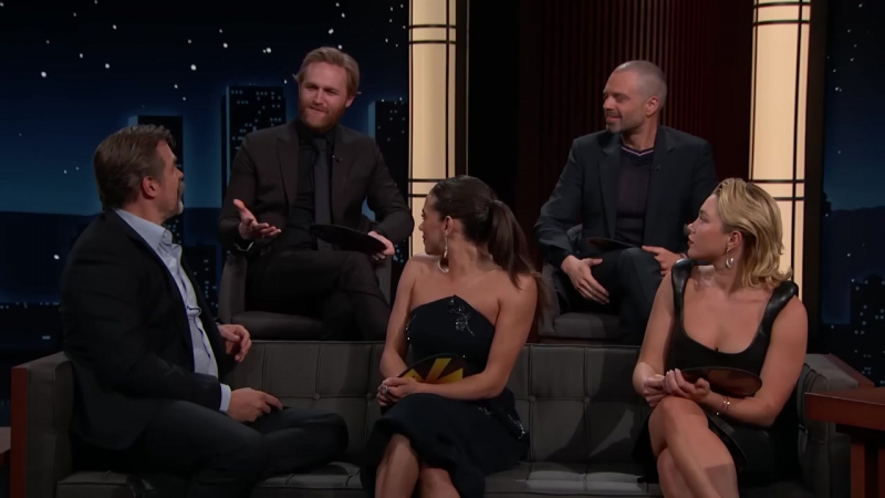 JimmyKimmel_FPD_4289.jpg