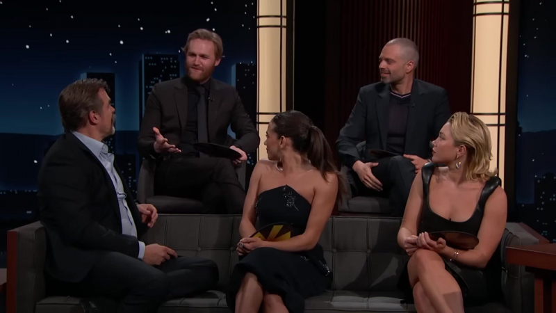 JimmyKimmel_FPD_4290.jpg