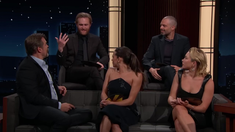 JimmyKimmel_FPD_4293.jpg