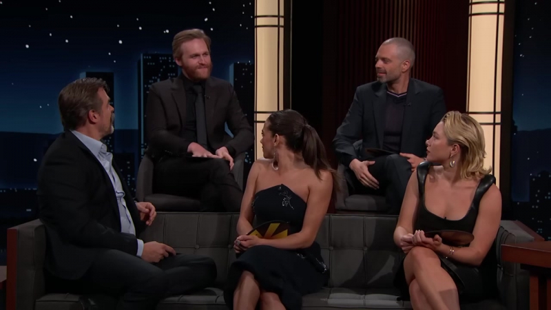 JimmyKimmel_FPD_4298.jpg