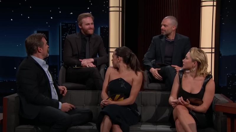 JimmyKimmel_FPD_4302.jpg