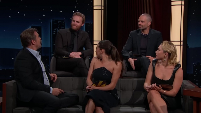 JimmyKimmel_FPD_4312.jpg