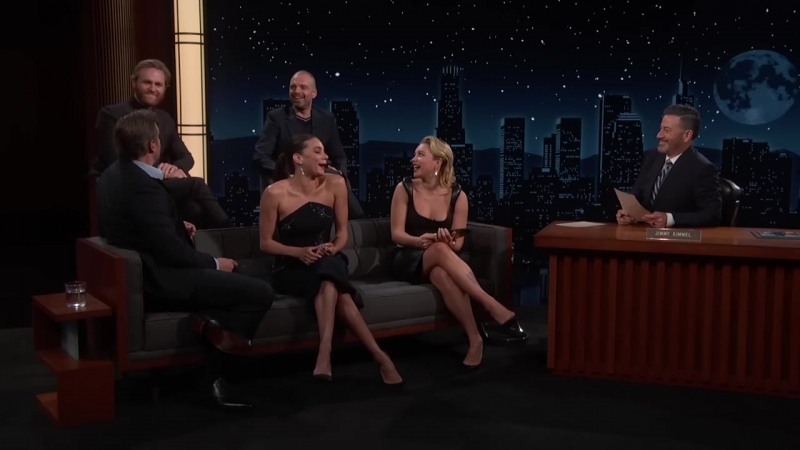JimmyKimmel_FPD_4321.jpg