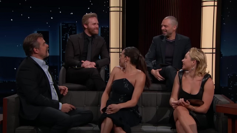 JimmyKimmel_FPD_4337.jpg