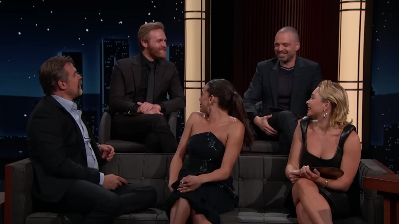 JimmyKimmel_FPD_4338.jpg