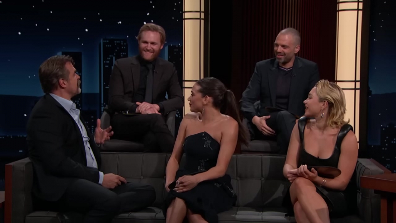 JimmyKimmel_FPD_4343.jpg