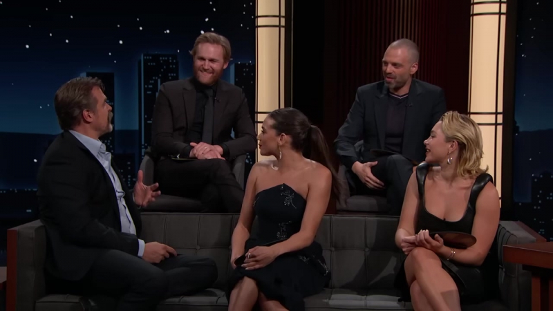 JimmyKimmel_FPD_4344.jpg
