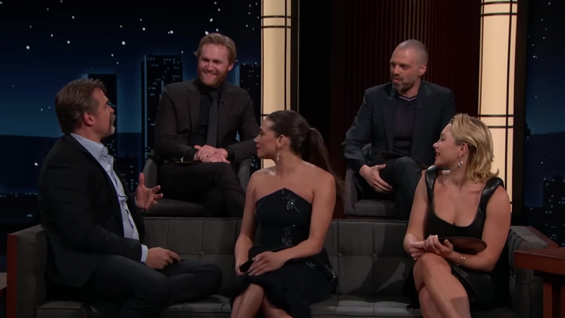 JimmyKimmel_FPD_4345.jpg
