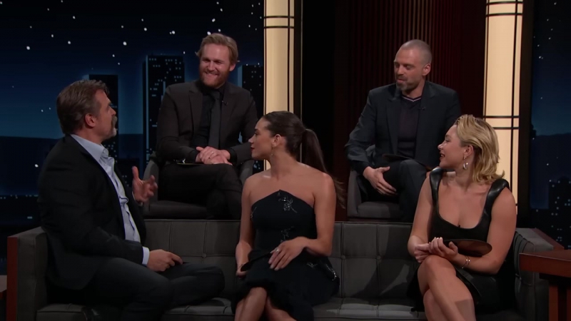 JimmyKimmel_FPD_4346.jpg