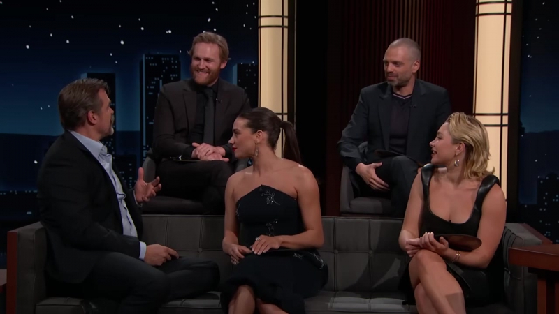 JimmyKimmel_FPD_4349.jpg