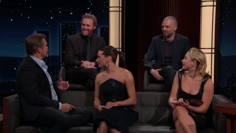 JimmyKimmel_FPD_4350.jpg