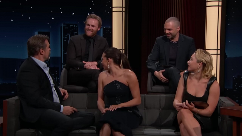JimmyKimmel_FPD_4356.jpg
