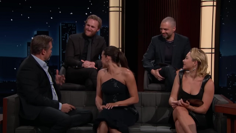 JimmyKimmel_FPD_4358.jpg