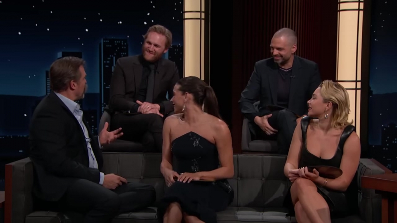 JimmyKimmel_FPD_4359.jpg