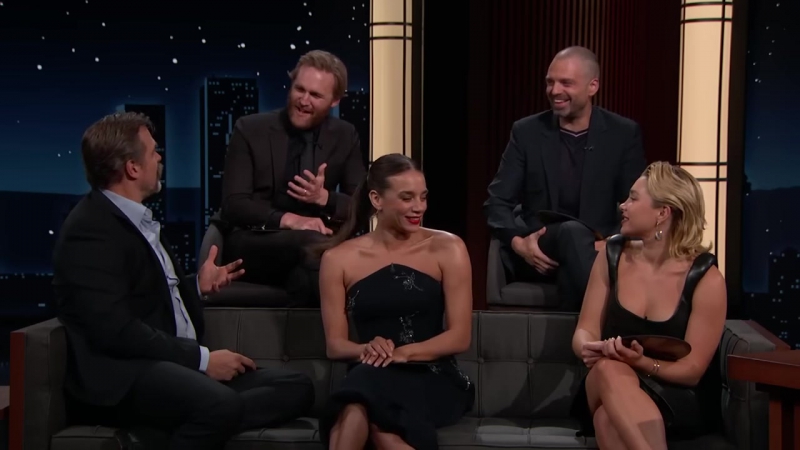 JimmyKimmel_FPD_4363.jpg