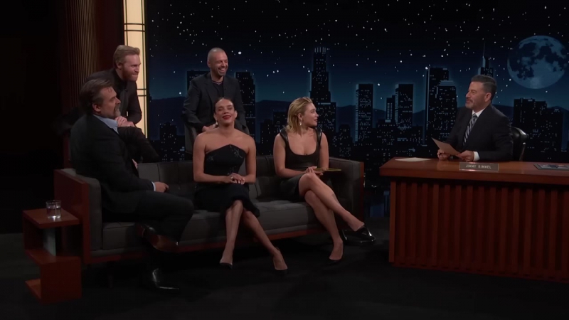 JimmyKimmel_FPD_4370.jpg