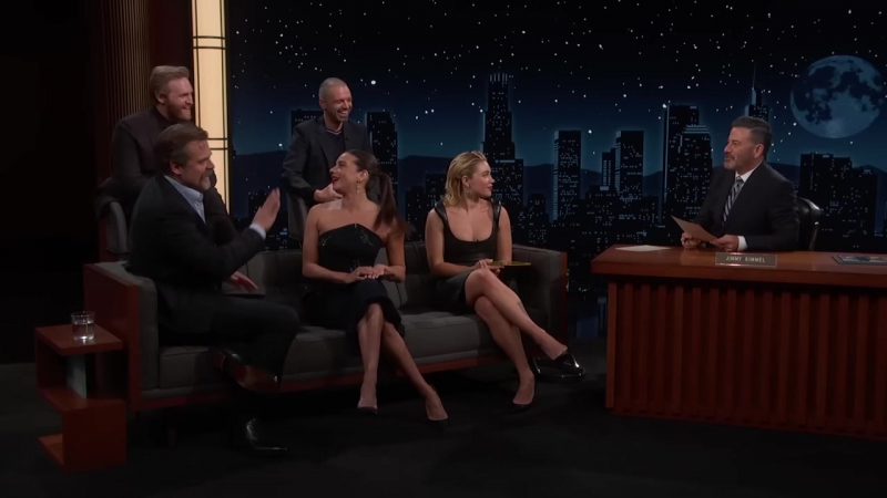 JimmyKimmel_FPD_4374.jpg