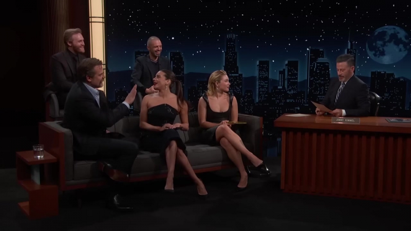 JimmyKimmel_FPD_4376.jpg