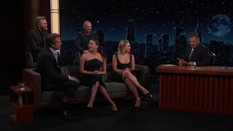JimmyKimmel_FPD_4378.jpg