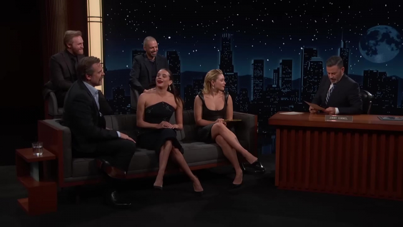 JimmyKimmel_FPD_4381.jpg