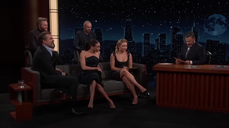 JimmyKimmel_FPD_4395.jpg