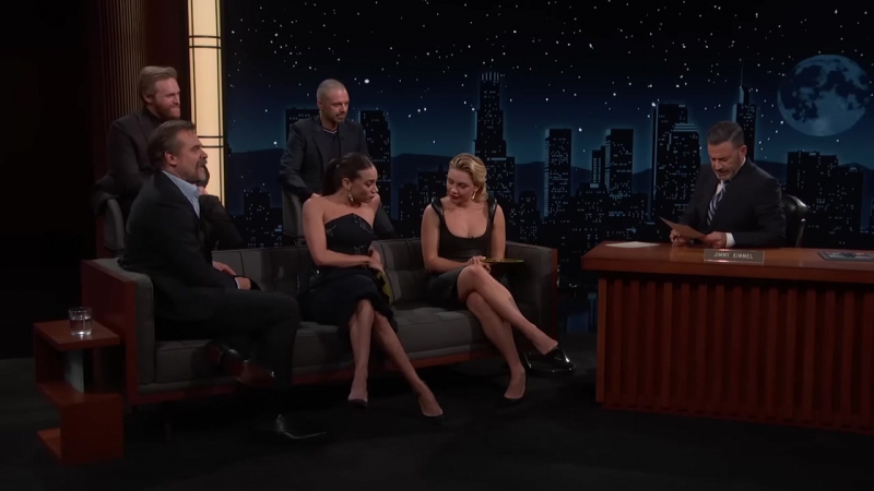 JimmyKimmel_FPD_4397.jpg