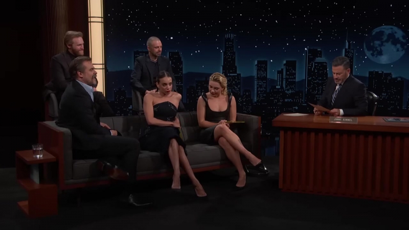 JimmyKimmel_FPD_4403.jpg