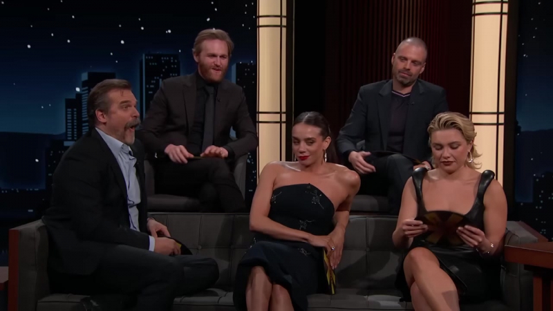 JimmyKimmel_FPD_4428.jpg