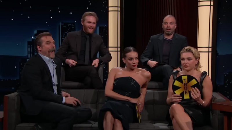 JimmyKimmel_FPD_4430.jpg