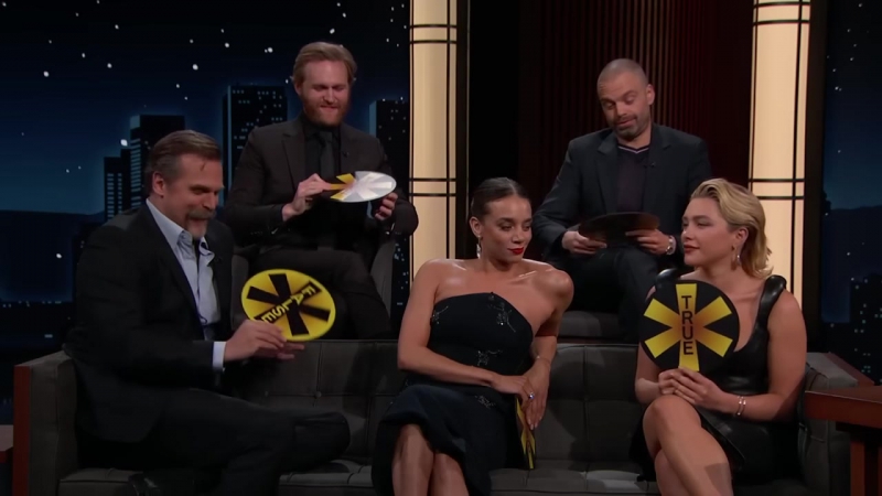 JimmyKimmel_FPD_4434.jpg