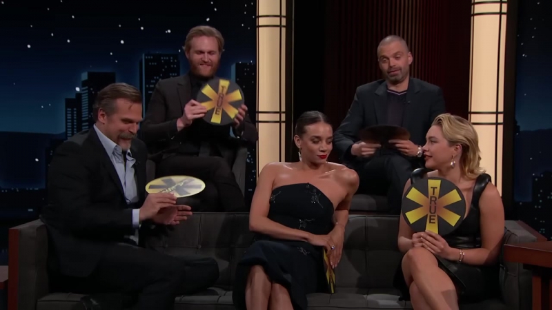 JimmyKimmel_FPD_4435.jpg