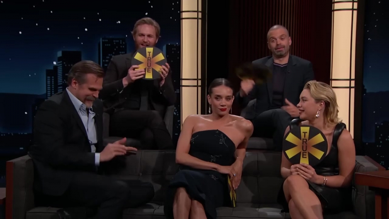 JimmyKimmel_FPD_4436.jpg