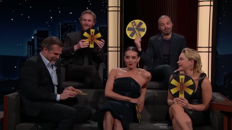 JimmyKimmel_FPD_4437.jpg