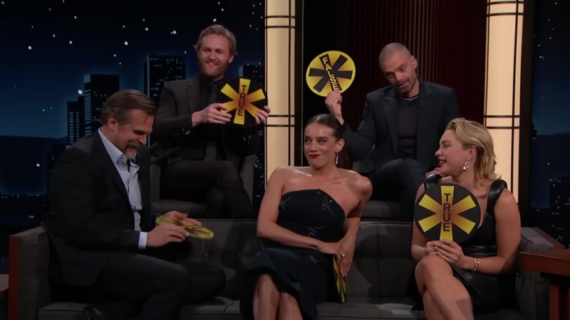 JimmyKimmel_FPD_4438.jpg